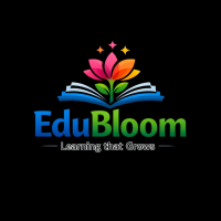 EduBloom  Academy